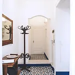 Nei Paraggi Salerno