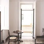 Oda ve Kahvaltı Nei Paraggi Salerno