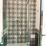 Nei Paraggi * Salerno