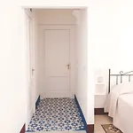 Nei Paraggi Salerno