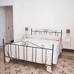 Nei Paraggi Salerno