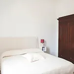 Nei Paraggi *