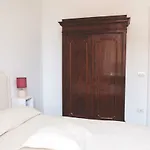 Nei Paraggi Oda ve Kahvaltı
