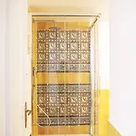 Nei Paraggi B&B