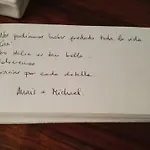 Nei Paraggi B&B 살레르노
