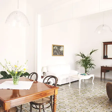 Bed & Breakfast Nei Paraggi *