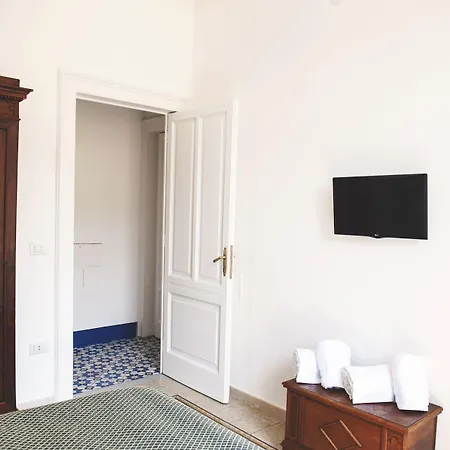 Bed & Breakfast Nei Paraggi *