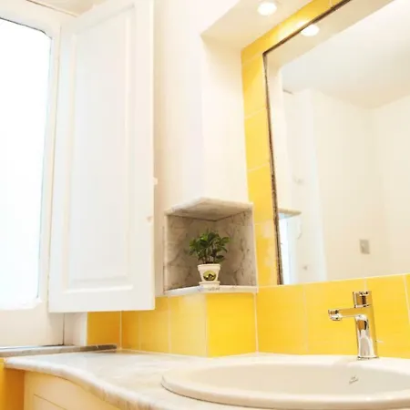 Bed & Breakfast Nei Paraggi