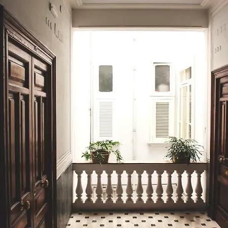 Bed & Breakfast Nei Paraggi