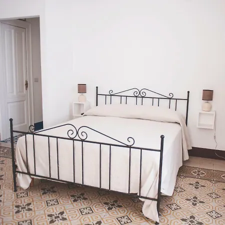 Nei Paraggi Salerno