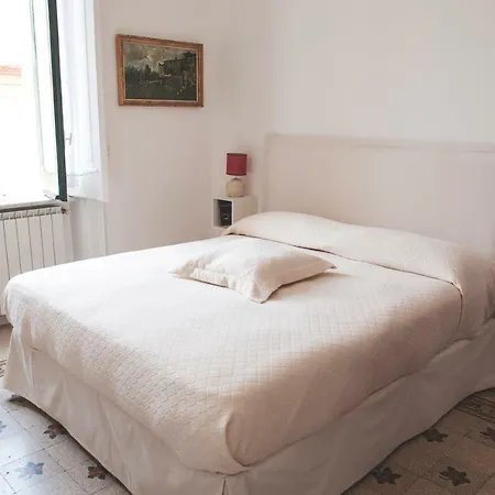 Nei Paraggi * Salerno