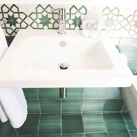 Nei Paraggi Salernes