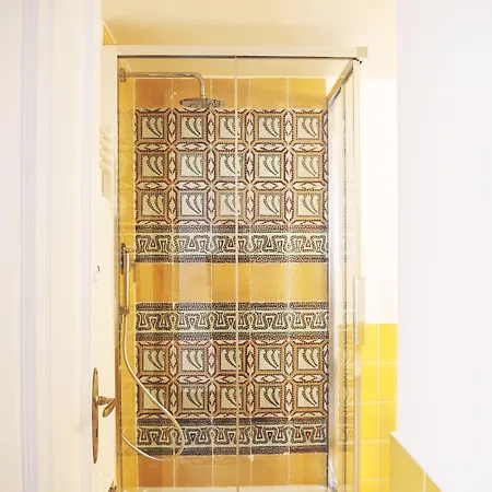 Nei Paraggi Bed and Breakfast