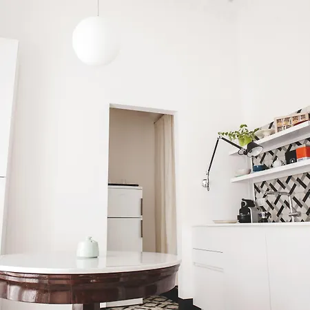 Nei Paraggi * Salernes