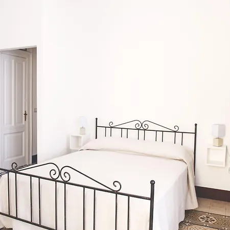 Nei Paraggi * Салерно