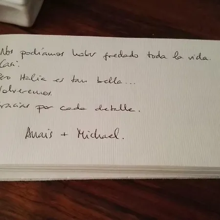 Nei Paraggi Couette-café Salernes