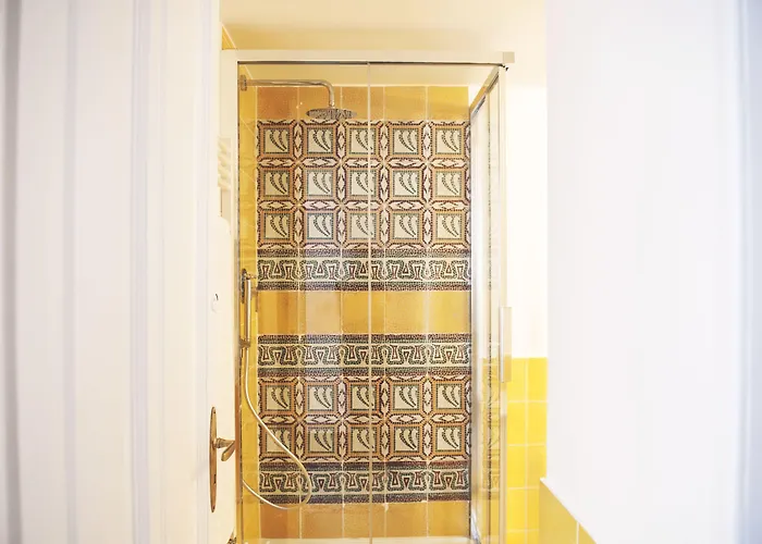 Nei Paraggi Bed & Breakfast